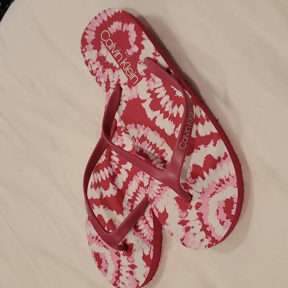 Sandles - Picture 4 of 4